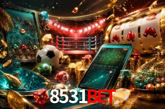cassino_Blackjack