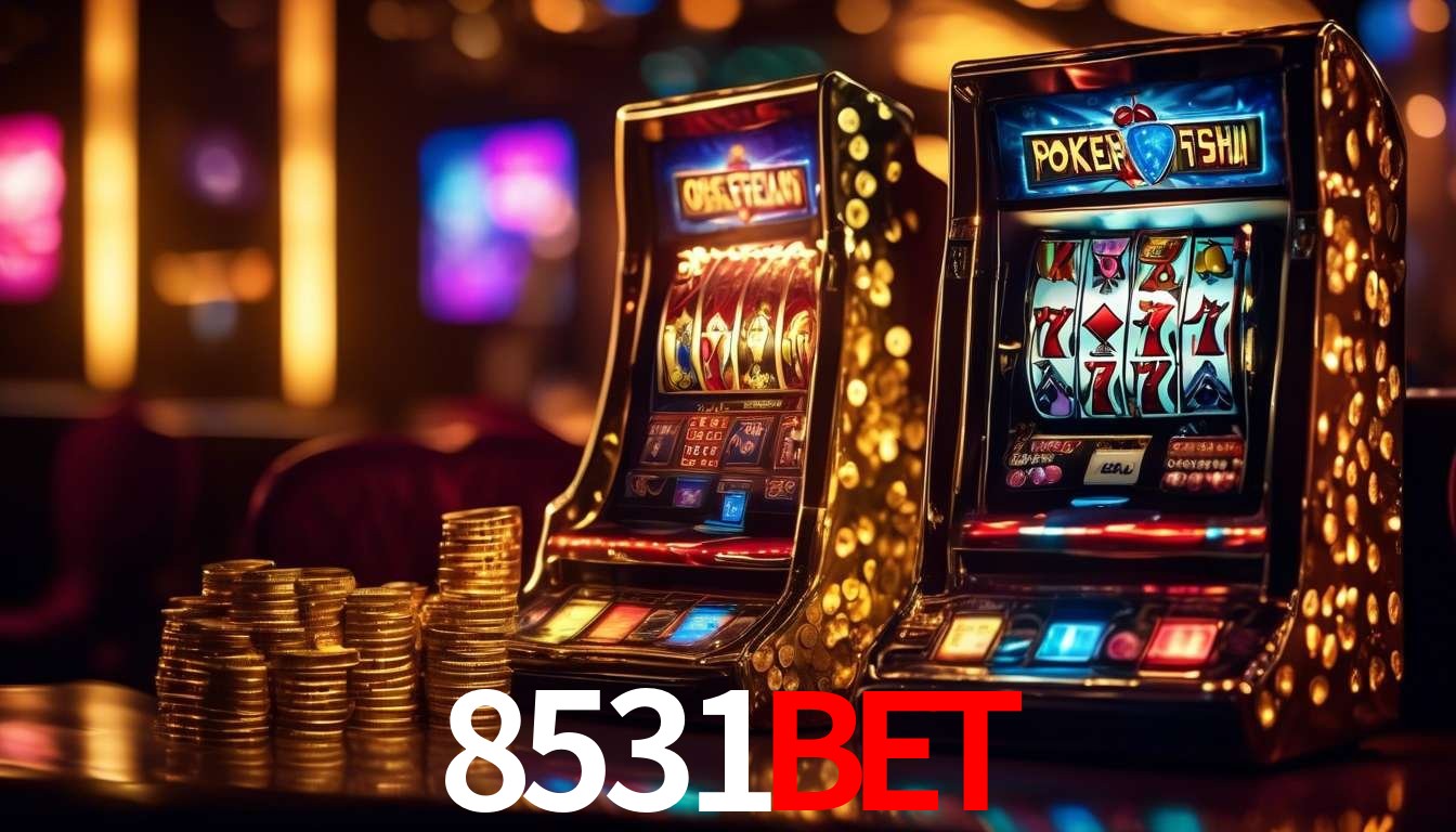 Estratégias Crash Games 8531bet