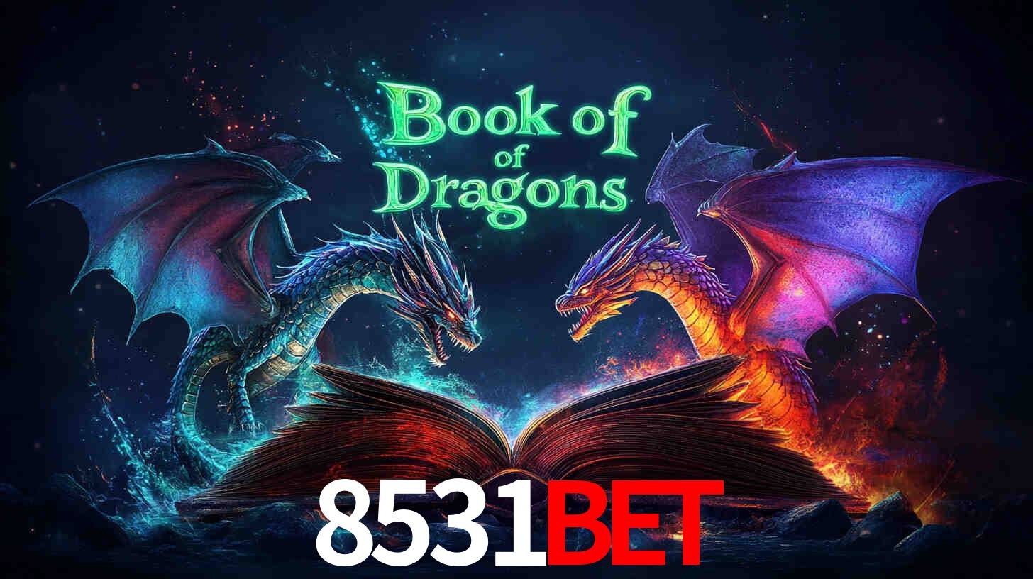 Recursos App 8531bet