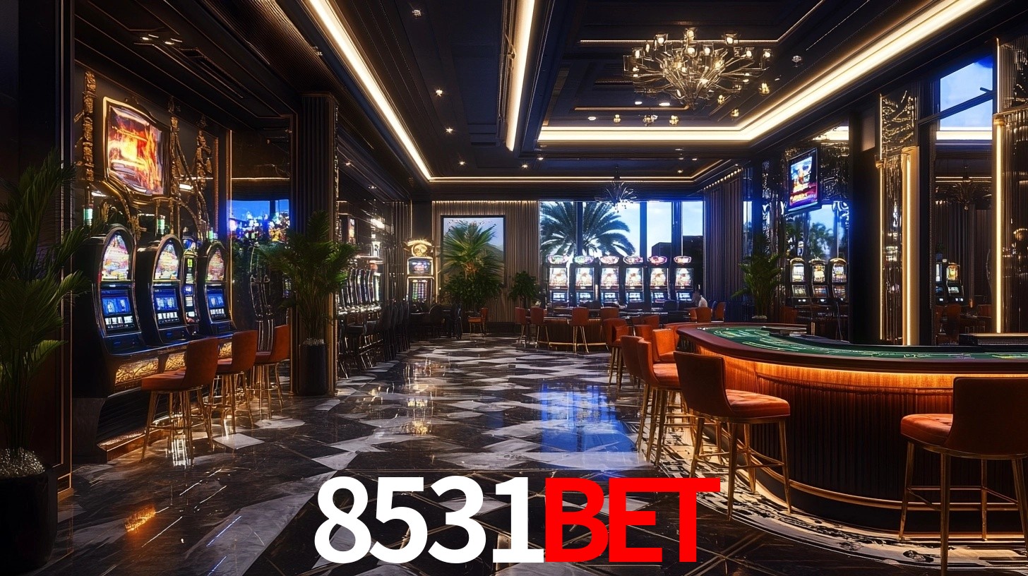 8531bet baixar