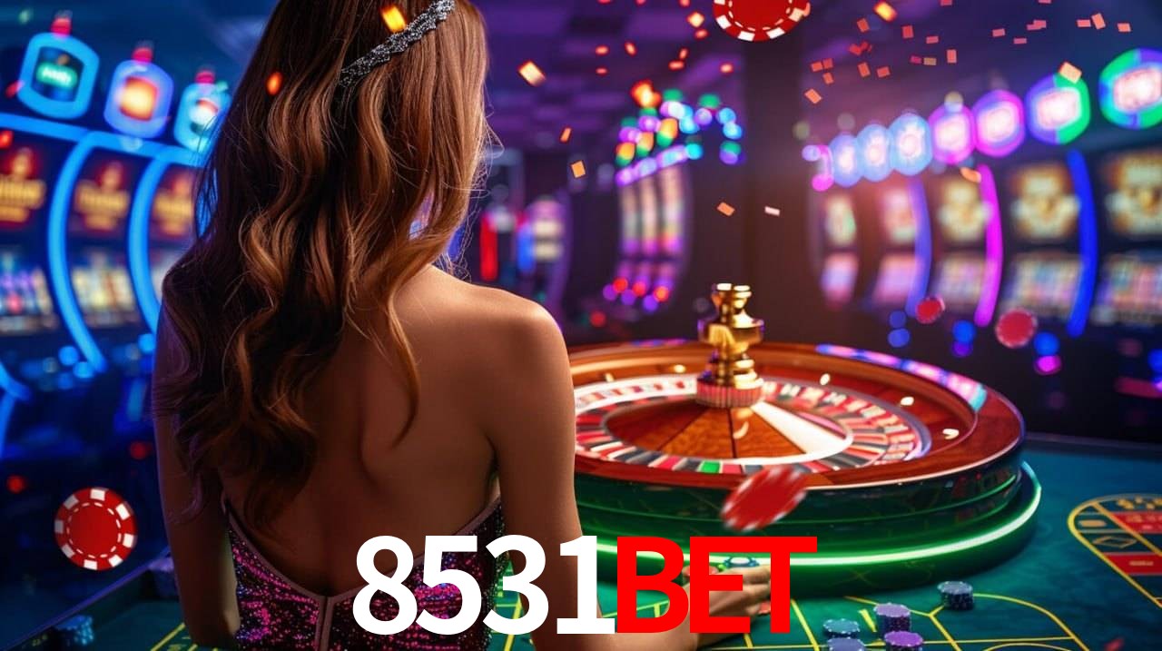 iPad 8531bet