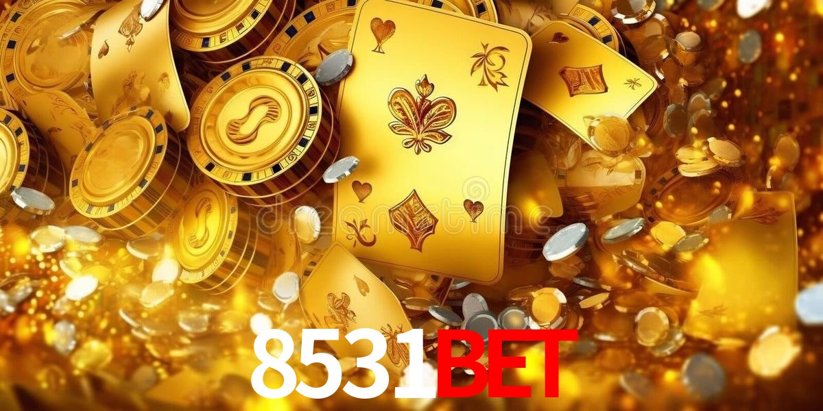 Jogo Aviator 8531bet