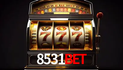 Download 8531bet Windows