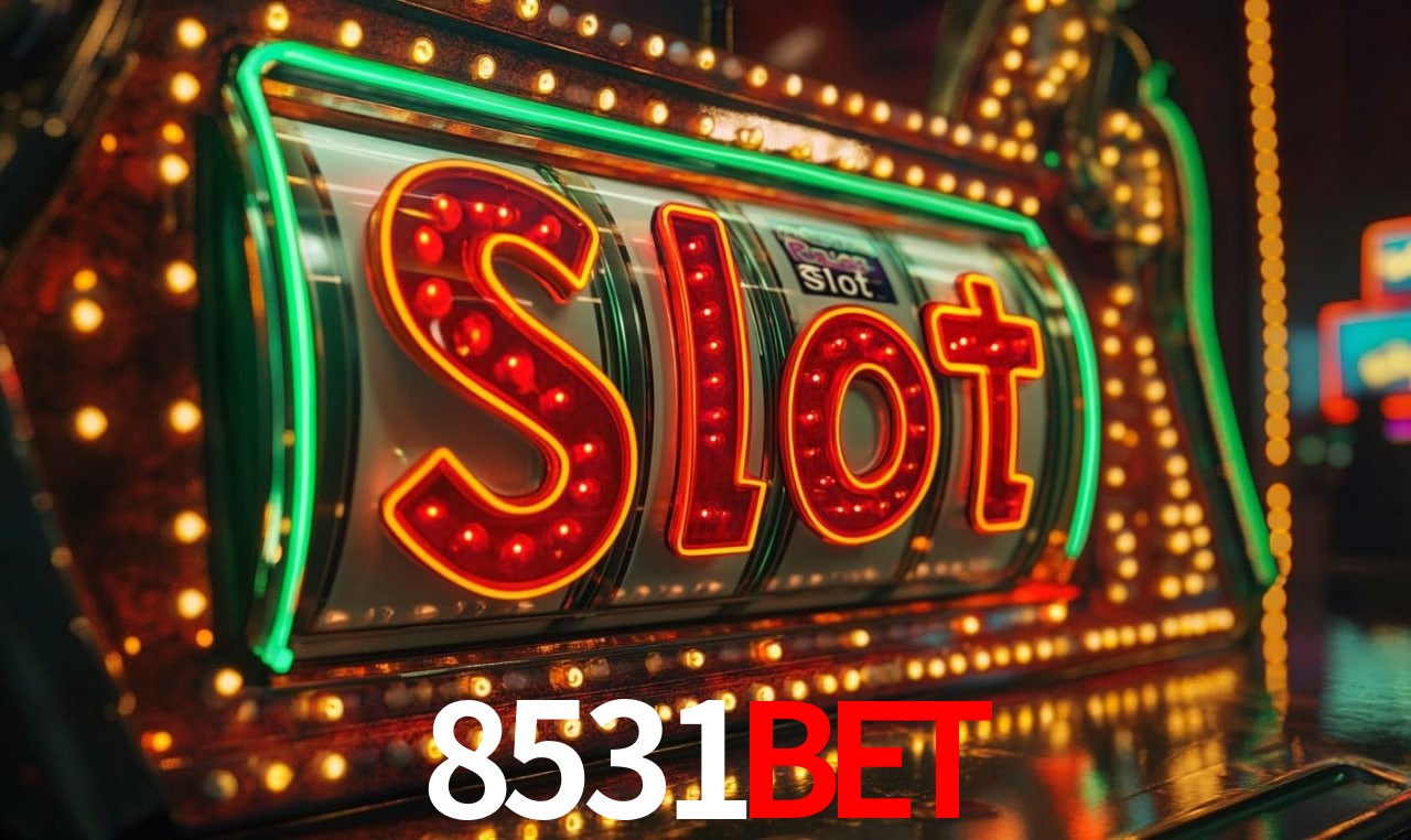 Tornar VIP 8531bet