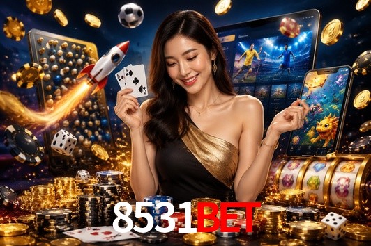 Platform Technology 8531bet