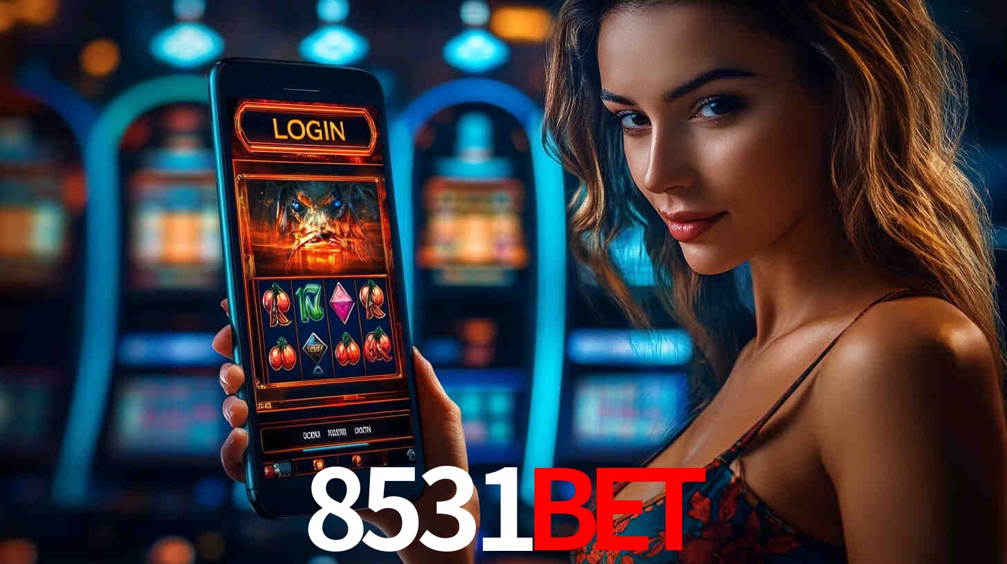 bet 8531bet