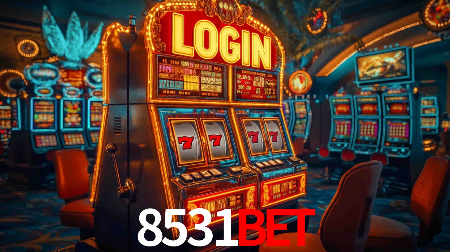 8531bet,8531bet.com