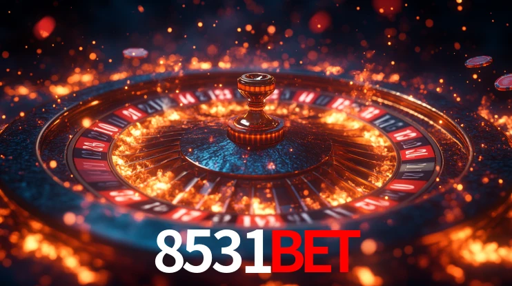8531bet baixar