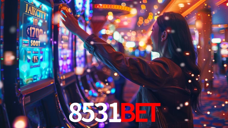 8531bet - Desafio Milionário - 8531bet.com