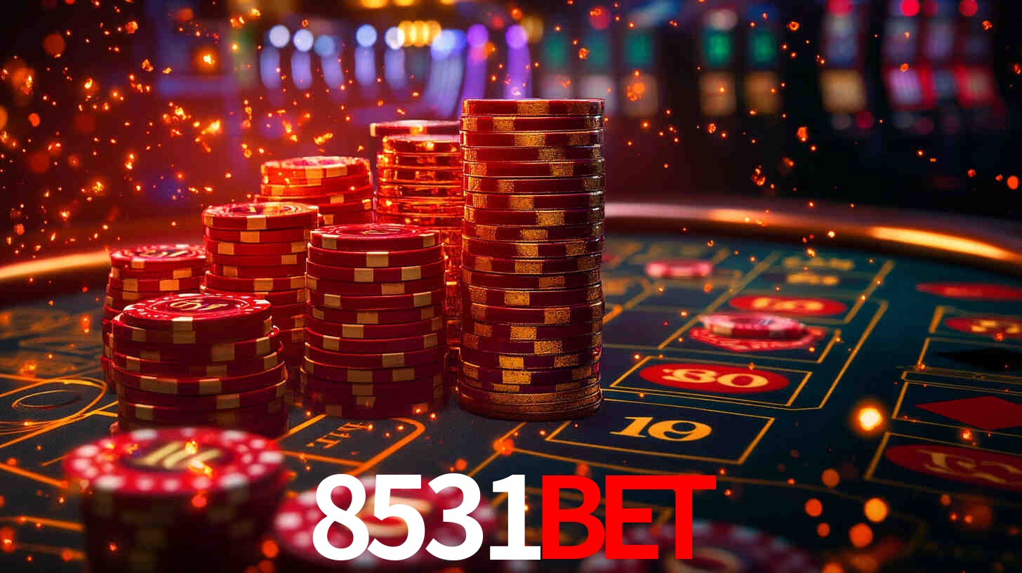 Instant EasyPaisa 8531bet